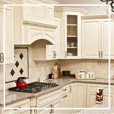 We have over 100 styles of kitchen cabinets on display in our warehouse in bucks county right outside northeast philadelphia. Kitchen Cabinets Philadelphia Kitchen Design Kitchensearch Pa