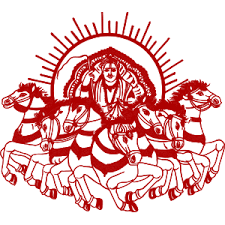 Employment and holiday laws in pakistan allow employees to choose a limited number of holidays from a list of optional holidays. Ratha Saptami 2021 Date And Time Significance And Rituals