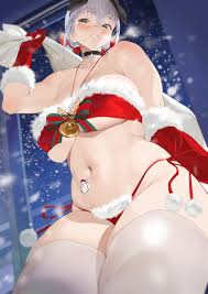 Rule34 - If it exists, there is porn of it  iku (ikuchan kaoru)  6815447