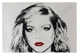 Herman ROWE (XX) 估价、拍卖价格、身价、买、麦— Artprice