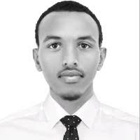 10+ "Osman Duale" profiles