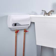 We did not find results for: Atmor Atmor 3 Kw Elct Tkls Water Heater In The Tankless Electric Water Heaters Department At Lowes Com