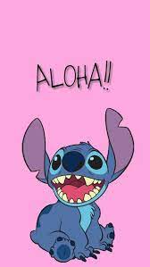 47 Ideas Wallpaper Bloqueo Stitch For 2019 Stitchdisney 47 Ideas Wallpaper B 47 Ideas W Disney Phone Wallpaper Cartoon Wallpaper Iphone Stitch Drawing