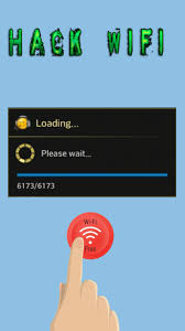 Wps wpa tester premium note: Wifi Wpa Wpa2 No Root Prank For Android Apk Download