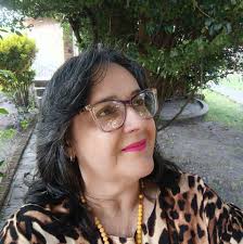 Orgulhoso em anunciar a Dra. Polliany Martins, uma talentosa Filha de  Antonio João, agora trazendo seu cuidado ao Hospital Municipal Dr. Altair  de Oliveira. Desde que mudamos a forma de contratação, celebramos