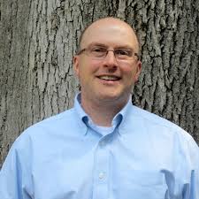 Wooster News — Page 31 of 80 — The College of Wooster