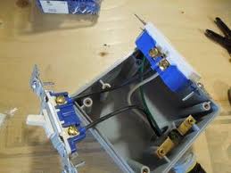 Jul 31, 2017 · electrical wiring diagrams may be found in the operator's manual. Diy Extension Cord With Built In Switch Safe Quick And Simple Extension Cord Diy Electrical Home Electrical Wiring