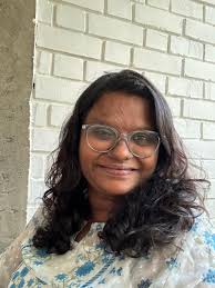 You must follow your passion and do what's close to your heart!