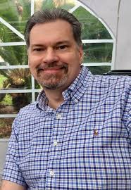 Chad Conant Obituary