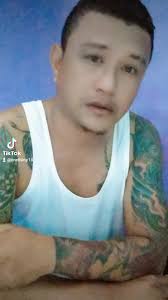 Ace Espinosa Lines #foryourpage #idolnatinto🙂