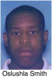 Lauren Ramsdell, Author at The Champion Newspaper