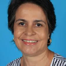 Eliane Schaefer (@elianeschaefer_) · Instagram 照片和视频