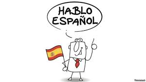 Image result for español