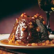 Roast stuffed goose with apples and prunes in armagnac. 64 Delia Smith Ideas Delia Smith Recipes Food