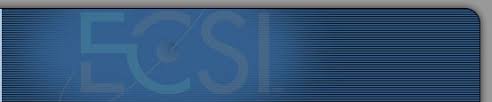 Download delta hawk skip trace request & more fillable forms, register and subscribe now! Ecsi Skip Trace Links