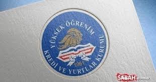 Burada bize giren bir şey bulamadığım için bug gibi geldi. D3gtksn7hjs6um