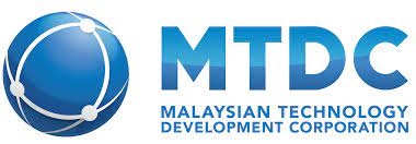 Microleap is regulated by the securities commission malaysia (sc). Malaysian Technology Development Corporation