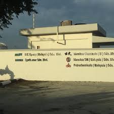 Due to many policies changes by the authorities and bankers recently, before you incorporate malaysia sdn bhd company, it is highly recommended for you to understand the major changes in malaysia new. Fotografii Na Idemitsu Petrochemicals M Sdn Bhd Posetitelej 132