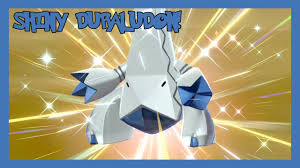 Shiny Rates Sword And Shield Like other dynamaxing, gigantamaxing increases a pokémon's size drastically and its hp in battle. shiny rates sword and shield