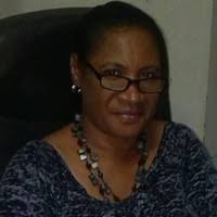 6 "Lucy Gideon" profiles