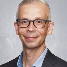 HEF Board — Hopkins Education Foundation