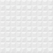 Find & download free graphic resources for white texture background. White Texture Background Geometric Pattern Patternpictures