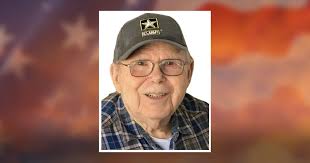 Ellis Brannam, Jr. Obituary December 9, 2024