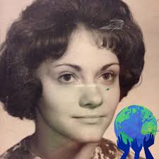 Why do people screech tires in Menifee at night?