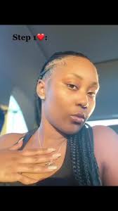 Ariana Johnson, MBA (@arijohnson26)