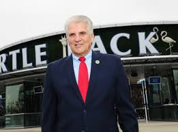 Open daily 10:00 am to 3:30. Social Media Talk About Turtle Back Zoo Was Hoax Says Essex County Executive Baristanet