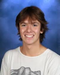 Meet Our Students & Staff