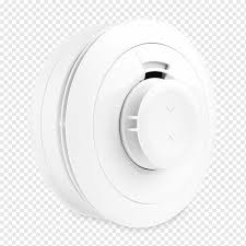 The samsung smartthings adt home security start kit comes with the basic accessories needed to works with samsung smartthings devices. Smartthings Png Images Pngwing