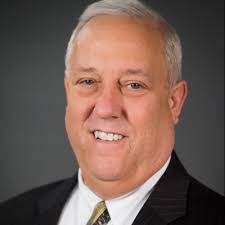 Ryan Epley's Instagram, Twitter & Facebook