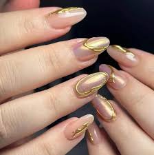 Estrella Aranda Nail's