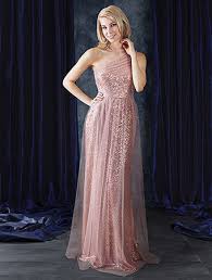 Alfred Angelo Bridal Style 8117l From Sapphire Bridesmaids Popular Bridesmaid Dresses Bridesmaid Dress Collection Alfred Angelo Bridesmaid Dress