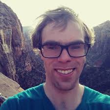 Employment Opportunity for Students with Disabilities Testimonials