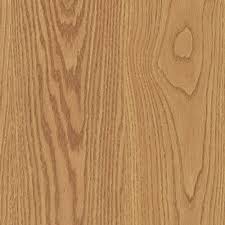 But, do you know what laminate actually is? Ubuy Malaysia Online Shopping For Formica In Affordable Prices