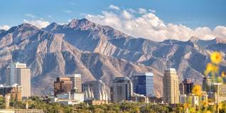 The Top 10 Things To Do In Salt Lake City 2017 Must See Attractions In Salt Lake City Ut Tripad Salt Lake City Hotels Salt Lake City Airport City Vacation