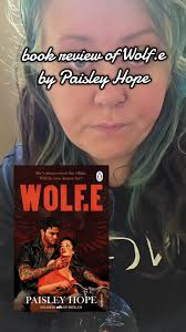 Gabriel Wolfe Brinley