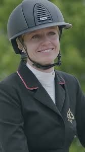 These Horse Portraits Will Leave You Breathless