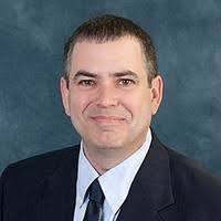 Brian Beeson Email & Phone Number