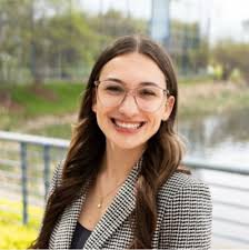 🌟 Huge congratulations to Olivia Klump for hitting her 5th Year End  Contest! 🌟 This remarkable achievement showcases her dedication and hard  work. I'm incredibly proud and thankful to have Olivia… |