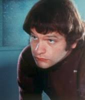 Saturday Night Special (1976)