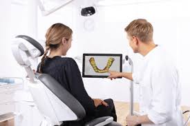 Jobergroup partager tweeter partager favoris partager favoris cdi collaboration vacations centre de santé tourcoing (59200) référence de l'offre : Clinique Dentaire Des Francs Pose D Implants Dentaires A Tourcoing 59200