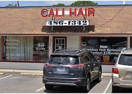 Elle madison salon is one of the top salons in virginia beach. 3 Best Hair Salons In Virginia Beach Va Expert Recommendations