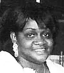 Debra Gilmore Obituary (2014)