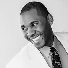 John Redmon Music | Colorado Springs CO