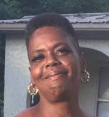 Valdosta Daily Times