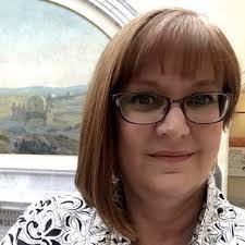 Monique Hoyt's Instagram, Twitter & Facebook