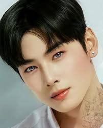 Mary Eiland (wabada5887)